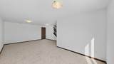 6222 Cody Place - Photo 22