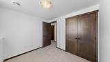 6222 Cody Place - Photo 24