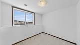 6222 Cody Place - Photo 25