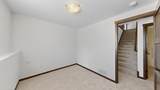 6222 Cody Place - Photo 26