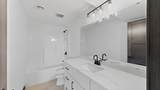 6222 Cody Place - Photo 27