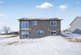 6222 Cody Place - Photo 31
