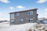 6222 Cody Place - Photo 32