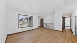 6222 Cody Place - Photo 7