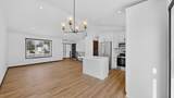 6222 Cody Place - Photo 9