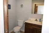 43894 Easy Street - Photo 29