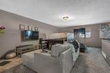 2818 337th Lane - Photo 14