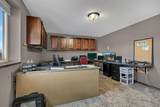 2818 337th Lane - Photo 15