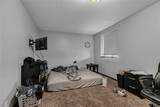 2818 337th Lane - Photo 17
