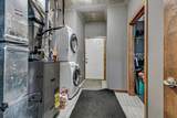 2818 337th Lane - Photo 25