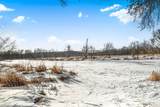 2818 337th Lane - Photo 29