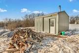 2818 337th Lane - Photo 3