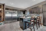 2818 337th Lane - Photo 8