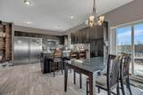 2818 337th Lane - Photo 9