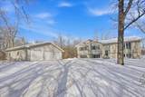 678 85th Street - Photo 1