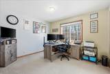 678 85th Street - Photo 12