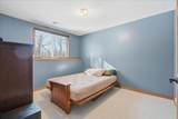 678 85th Street - Photo 13