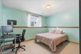 678 85th Street - Photo 14