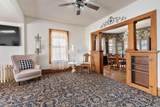 710 Oakland Avenue - Photo 18