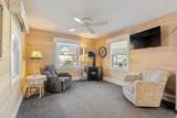 710 Oakland Avenue - Photo 21