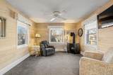 710 Oakland Avenue - Photo 22