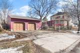 710 Oakland Avenue - Photo 24