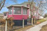 710 Oakland Avenue - Photo 52