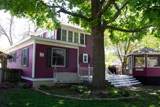 710 Oakland Avenue - Photo 53