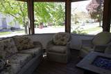 710 Oakland Avenue - Photo 54