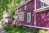 710 Oakland Avenue - Photo 55