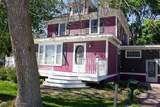 710 Oakland Avenue - Photo 56