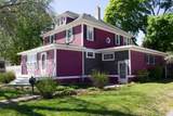 710 Oakland Avenue - Photo 57