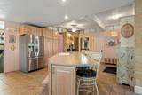 710 Oakland Avenue - Photo 7