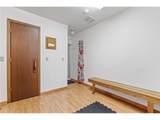 2801 Flag Avenue - Photo 21