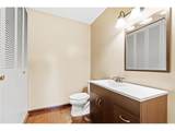 2801 Flag Avenue - Photo 6