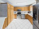 1004 Dale Street - Photo 10