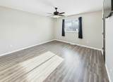 1004 Dale Street - Photo 11