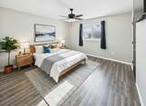 1004 Dale Street - Photo 12