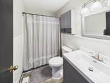 1004 Dale Street - Photo 13