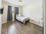 1004 Dale Street - Photo 14