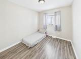 1004 Dale Street - Photo 15