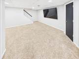 1004 Dale Street - Photo 16