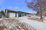 1004 Dale Street - Photo 24