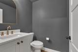 524 Northern Meadows Lane - Photo 10