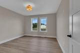 524 Northern Meadows Lane - Photo 12