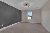 524 Northern Meadows Lane - Photo 13