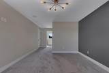 524 Northern Meadows Lane - Photo 14