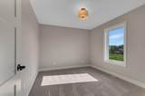 524 Northern Meadows Lane - Photo 17