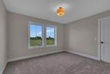 524 Northern Meadows Lane - Photo 18