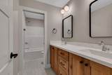 524 Northern Meadows Lane - Photo 19